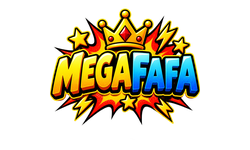 situs slot resmi terbaik